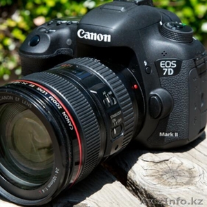 Фото-видеосьемка