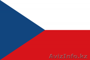 Курсы чешского языка Астана - Изображение #1, Объявление #1471334