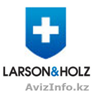 Открыть представительство форекс в Казахстане