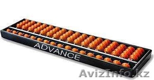 Быстрый счет в уме 