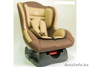 Автокресла  комфорт 