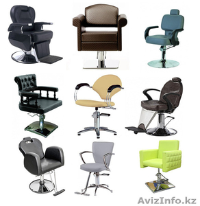 Парикмахерские кресла  купить - Изображение #1, Объявление #1476648