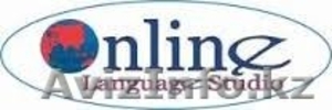 Курсы английского языка с носителем языка  - Изображение #1, Объявление #1479944