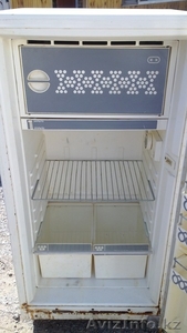 холодильник Памир-4М - Изображение #2, Объявление #1477169