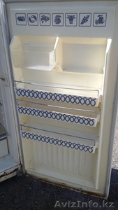 холодильник Памир-4М - Изображение #3, Объявление #1477169