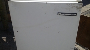 холодильник Памир-4М - Изображение #5, Объявление #1477169