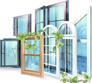 Энергосберегающие окна - Изображение #2, Объявление #1481155