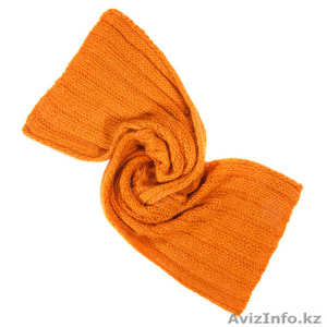 Продам исландские цветные шарфики COMFORTER© - Изображение #3, Объявление #1477468