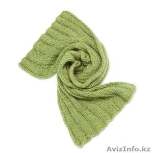 Продам исландские цветные шарфики COMFORTER© - Изображение #1, Объявление #1477468
