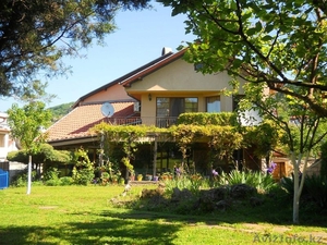 Продам дом в Болгарии, г.Варна цена:349 000 евро - Изображение #2, Объявление #1488428