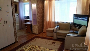 Сдам в аренду 1 комнатную квартиру по часам