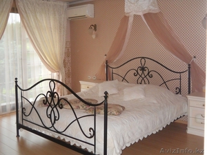 Продам дом в Болгарии, г.Варна цена:349 000 евро - Изображение #7, Объявление #1488428