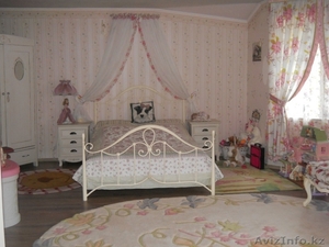 Продам дом в Болгарии, г.Варна цена:349 000 евро - Изображение #8, Объявление #1488428