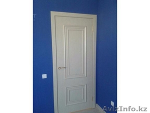 Установка двери, окон, мебели - Изображение #1, Объявление #1485217