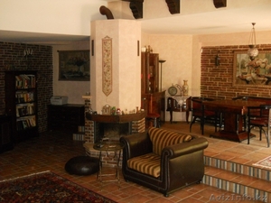 Продам дом в Болгарии, г.Варна цена:349 000 евро - Изображение #5, Объявление #1488428