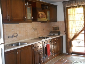 Продам дом в Болгарии, г.Варна цена:349 000 евро - Изображение #6, Объявление #1488428