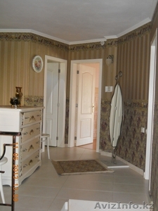 Продам дом в Болгарии, г.Варна цена:349 000 евро - Изображение #9, Объявление #1488428