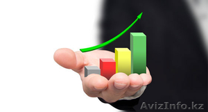 Эффективный маркетинг и продажи