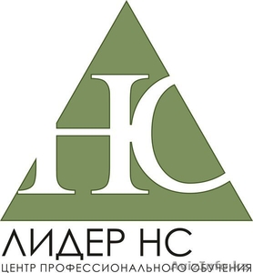 Курсы официантов Астана - Изображение #1, Объявление #1486458