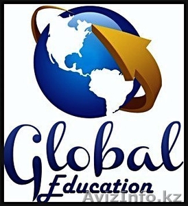 подготовка к IELTS от Global Education - Изображение #1, Объявление #1491865