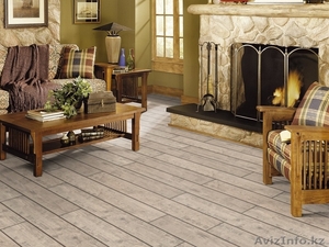 Ламинат Aberhof