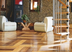 ART VINYL напольное покрытие