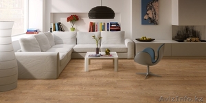 Ламинат Marvel 