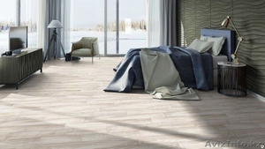 Ламинат Ламинели 