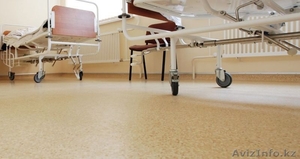 Линолеум Таркет коммерческий 