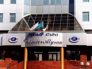 Сдам в аренду офис! имеется выбор!