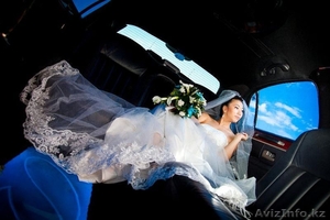 Продам свадебное платье футляр (русалочка) с фатиновым шлейфом - Изображение #5, Объявление #1504165