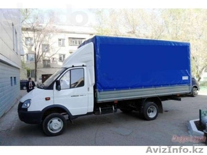 87015778701. Грузоперевозки Алматы Астана попутные грузы Еженедельные рейсы