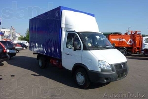 Надёжный переезд. Аккуратные грузчики,  Чистые мебельные фургоны.