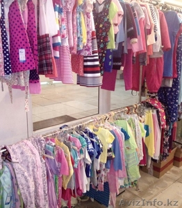 детская одежда российского производства по низким ценам - Изображение #1, Объявление #1512442