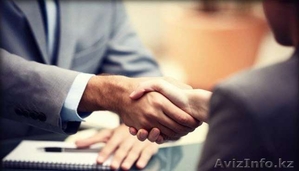 Увеличение продаж в рознице