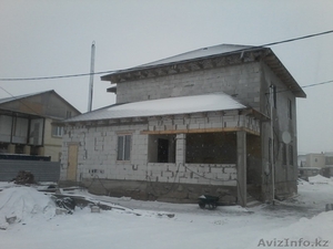 Продам земельный участок в Восточном Ильинке - Изображение #1, Объявление #1398167