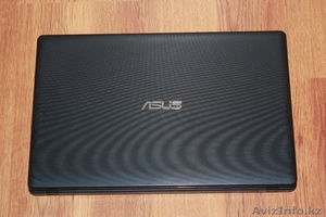 Продается ноутбук Asus - Изображение #3, Объявление #1525816
