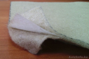 Продаем качественный геокомпозит.