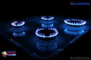  Ремонт и настройка газовых плит  - Изображение #2, Объявление #1532418