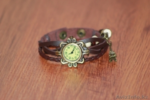 Красивые женские часы - Изображение #10, Объявление #1530902