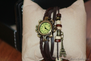 Красивые женские часы - Изображение #9, Объявление #1530902