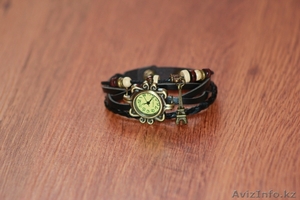 Красивые женские часы - Изображение #4, Объявление #1530902