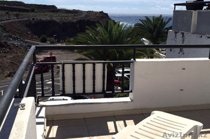 Продам апартамент в Испании, на Канарских островах (Тенерифе) - Изображение #2, Объявление #1535349