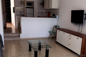 Продам апартамент в Испании, на Канарских островах (Тенерифе) - Изображение #4, Объявление #1535349