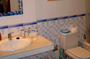 Проадам прекрасную квартиру-дуплекс в Испании на Тенерифе - Изображение #5, Объявление #1535346