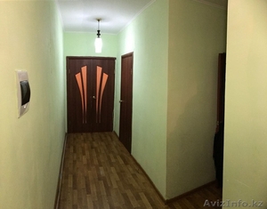 Продам 2-х комнатную квартиру на Абылайхана - Изображение #5, Объявление #1531727