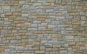 Декоративный гипсовый камень для интерьера в Астане. - Изображение #3, Объявление #1542776