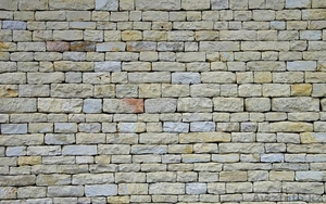 Декоративный гипсовый камень для интерьера в Астане. - Изображение #8, Объявление #1542776
