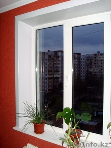 Энергосберегающие окна - Изображение #3, Объявление #1481155