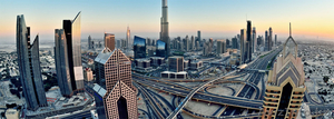 За Недвижимостью Мечты - в Дубаи! - Изображение #10, Объявление #1553260
